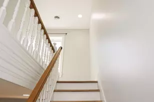 111 E Jewell St, Delmar, DE 19940 - Photo 29