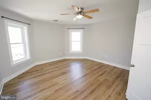 111 E Jewell St, Delmar, DE 19940 - Photo 49