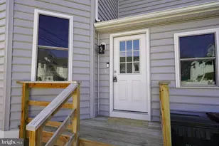 111 E Jewell St, Delmar, DE 19940 - Photo 55