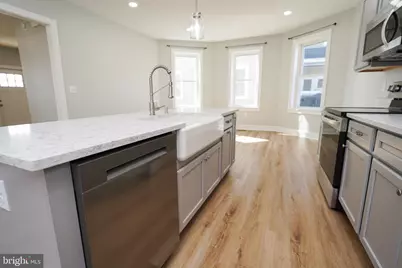 111 E Jewell Street, Delmar, DE 19940 - Photo 17