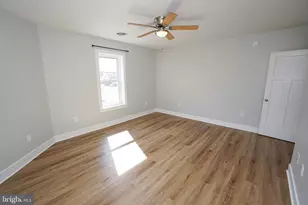 111 E Jewell St, Delmar, DE 19940 - Photo 41