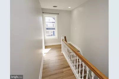 111 E Jewell Street, Delmar, DE 19940 - Photo 31
