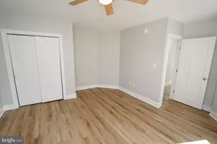 111 E Jewell St, Delmar, DE 19940 - Photo 35