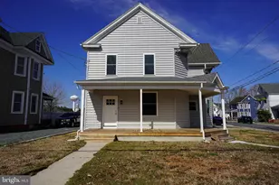 111 E Jewell St, Delmar, DE 19940 - Photo 1