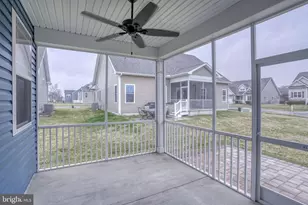 29649 Riverstone Dr, Milton, DE 19968 - Photo 21