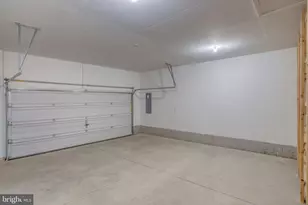 29649 Riverstone Dr, Milton, DE 19968 - Photo 33