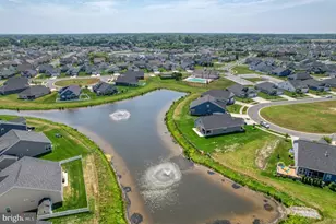 29649 Riverstone Dr, Milton, DE 19968 - Photo 43