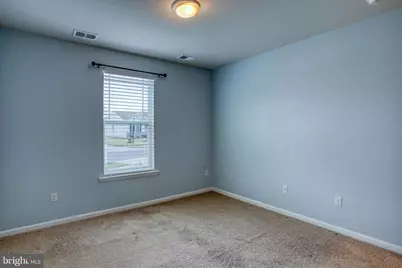 29649 Riverstone Drive, Milton, DE 19968 - Photo 23