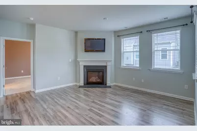 29649 Riverstone Drive, Milton, DE 19968 - Photo 15