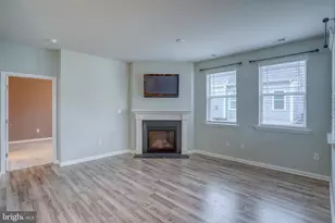 29649 Riverstone Dr, Milton, DE 19968 - Photo 15