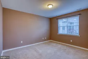 29649 Riverstone Dr, Milton, DE 19968 - Photo 29