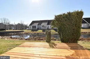 30112 Plantation Dr, Millsboro, DE 19966 - Photo 21