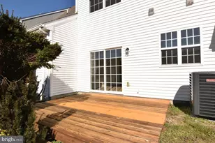 30112 Plantation Dr, Millsboro, DE 19966 - Photo 19