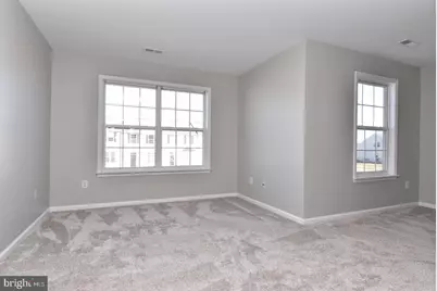 30112 Plantation Drive #A1-3, Millsboro, DE 19966 - Photo 15