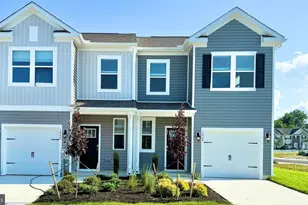 521 Colette St, Ellendale, DE 19941 - Photo 1