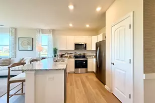 521 Colette St, Ellendale, DE 19941 - Photo 9