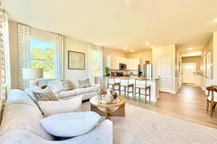 521 Colette St, Ellendale, DE 19941 - Photo 15