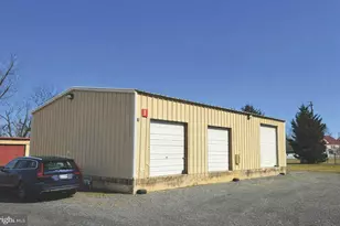 500 N Pennsylvania Ave, Delmar, DE 19940 - Photo 1