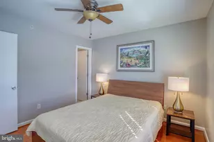 119 Dagsworthy Ave, Dewey Beach, DE 19971 - Photo 31