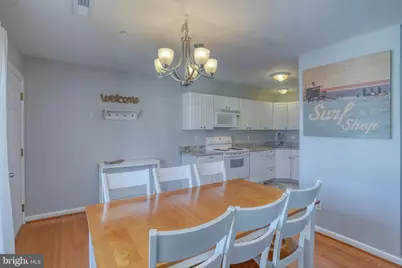 119 Dagsworthy Avenue #B, Rehoboth Beach, DE 19971 - Photo 3