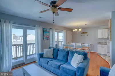 119 Dagsworthy Avenue #B, Rehoboth Beach, DE 19971 - Photo 11