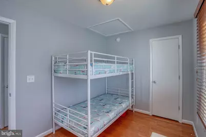 119 Dagsworthy Avenue #B, Rehoboth Beach, DE 19971 - Photo 23