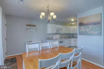 119 Dagsworthy Avenue #B, Rehoboth Beach, DE 19971 - Photo 21
