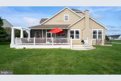 24710 Shoreline Drive, Millsboro, DE 19966 - Photo 61
