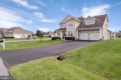 24710 Shoreline Drive, Millsboro, DE 19966 - Photo 3