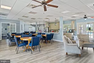 24710 Shoreline Dr, Millsboro, DE 19966 - Photo 67