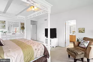 24710 Shoreline Dr, Millsboro, DE 19966 - Photo 31