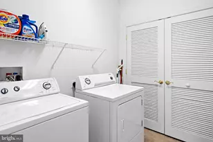 24710 Shoreline Dr, Millsboro, DE 19966 - Photo 35