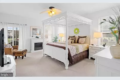 24710 Shoreline Drive, Millsboro, DE 19966 - Photo 29