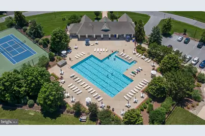 24710 Shoreline Drive, Millsboro, DE 19966 - Photo 63