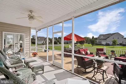 24710 Shoreline Drive, Millsboro, DE 19966 - Photo 49