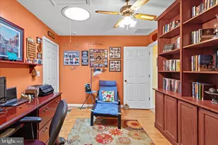 31434 Dogwood Estates Dr, Dagsboro, DE 19939 - Photo 41