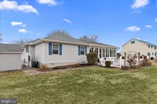 31434 Dogwood Estates Dr, Dagsboro, DE 19939 - Photo 63