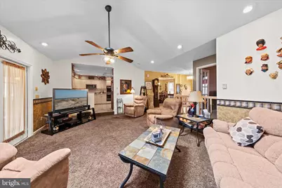 31434 Dogwood Estates Drive, Dagsboro, DE 19939 - Photo 15