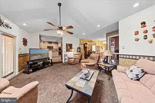 31434 Dogwood Estates Dr, Dagsboro, DE 19939 - Photo 15