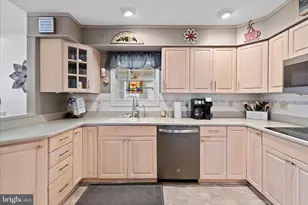 31434 Dogwood Estates Dr, Dagsboro, DE 19939 - Photo 41
