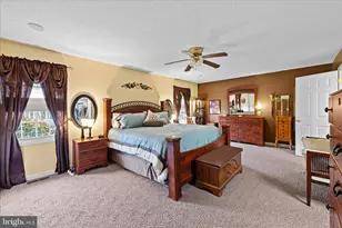 31434 Dogwood Estates Dr, Dagsboro, DE 19939 - Photo 45