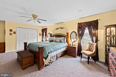 31434 Dogwood Estates Drive, Dagsboro, DE 19939 - Photo 55