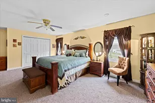 31434 Dogwood Estates Dr, Dagsboro, DE 19939 - Photo 55