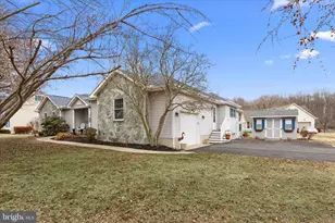 31434 Dogwood Estates Dr, Dagsboro, DE 19939 - Photo 59