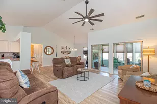 18565 Orton Cir, Lewes, DE 19958 - Photo 15