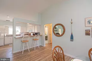 18565 Orton Cir, Lewes, DE 19958 - Photo 25