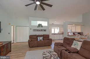 18565 Orton Cir, Lewes, DE 19958 - Photo 23