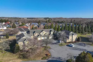 18565 Orton Cir, Lewes, DE 19958 - Photo 53