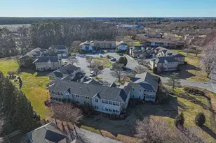 18565 Orton Cir, Lewes, DE 19958 - Photo 55