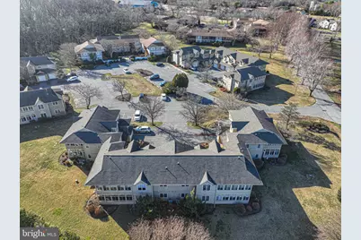 18565 Orton Circle #5, Lewes, DE 19958 - Photo 51